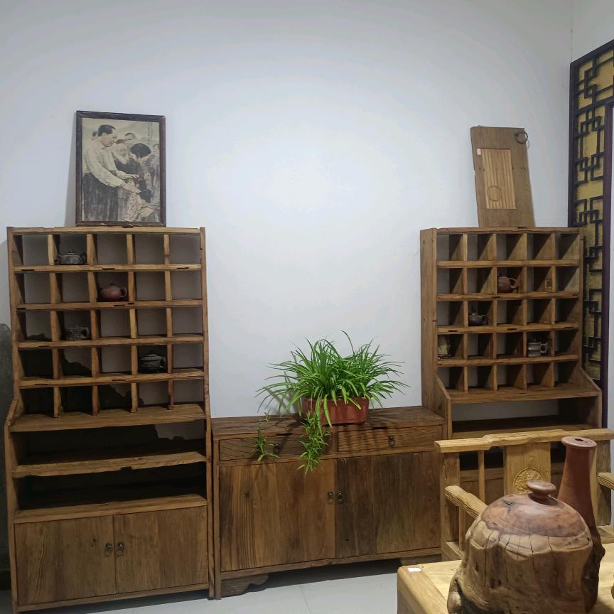 明月繁星