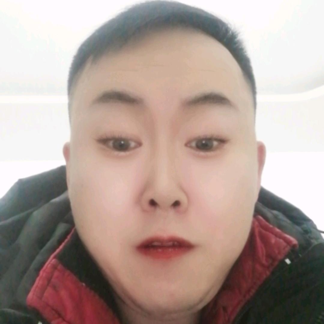 用户5464942708666