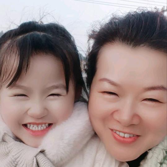 芒果奶奶