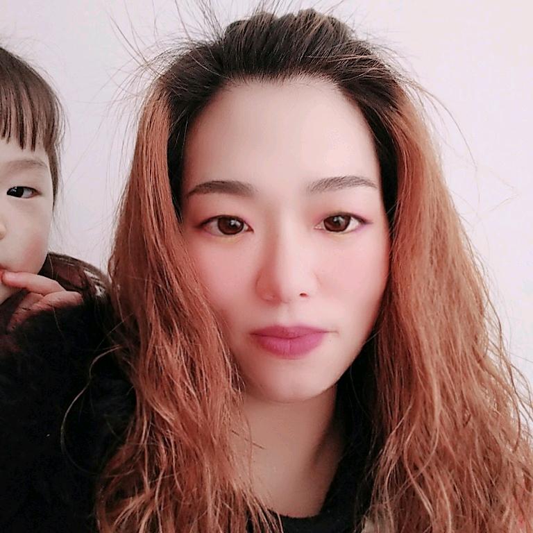 月亮睡太早