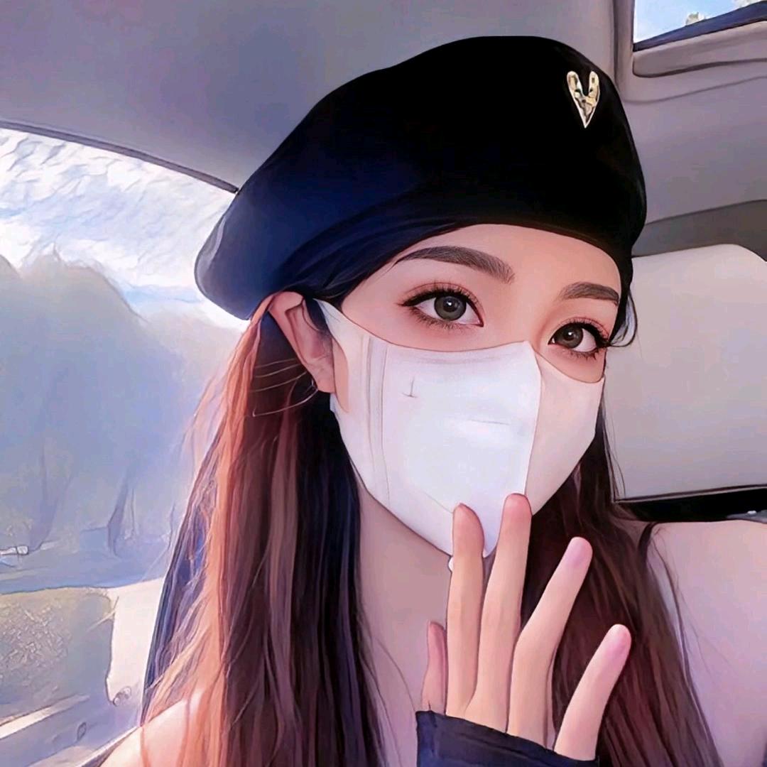 🥀᭄遇见你真꧔ꦿᩚ好💕
