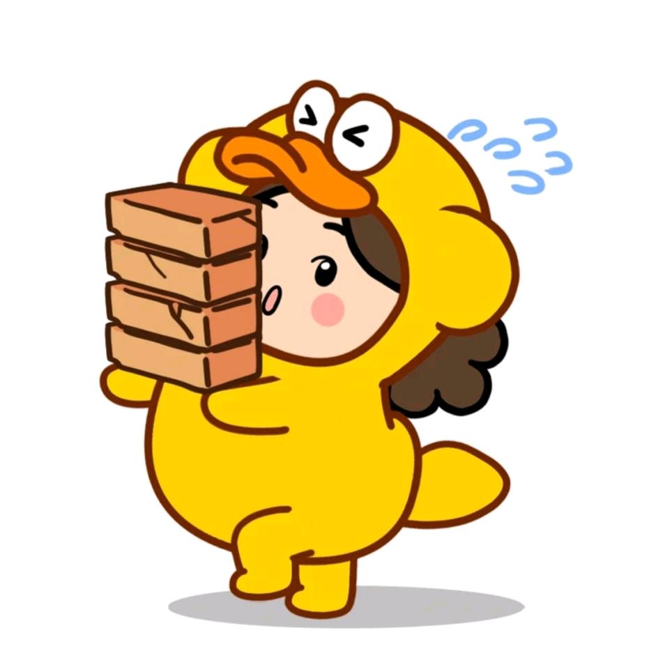 小王同学！！！