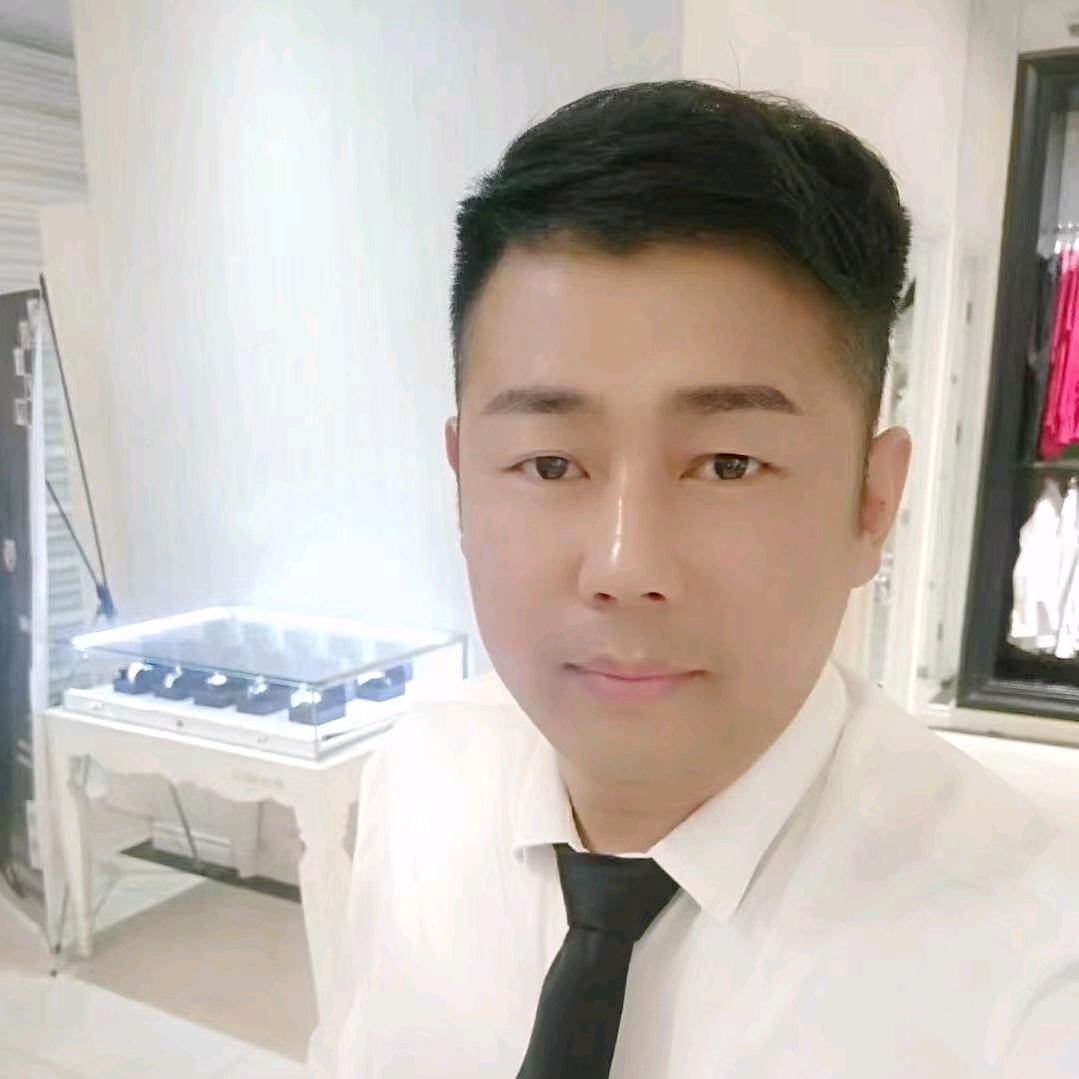 华歌爱唱歌