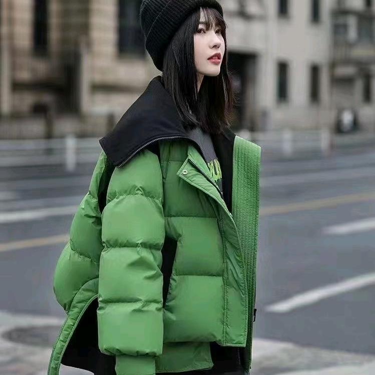 游二公子皮衣皮草批发