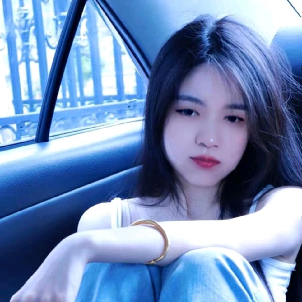 我就是我