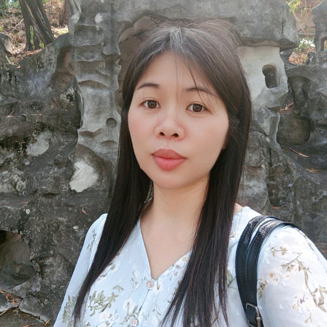 学习小课堂