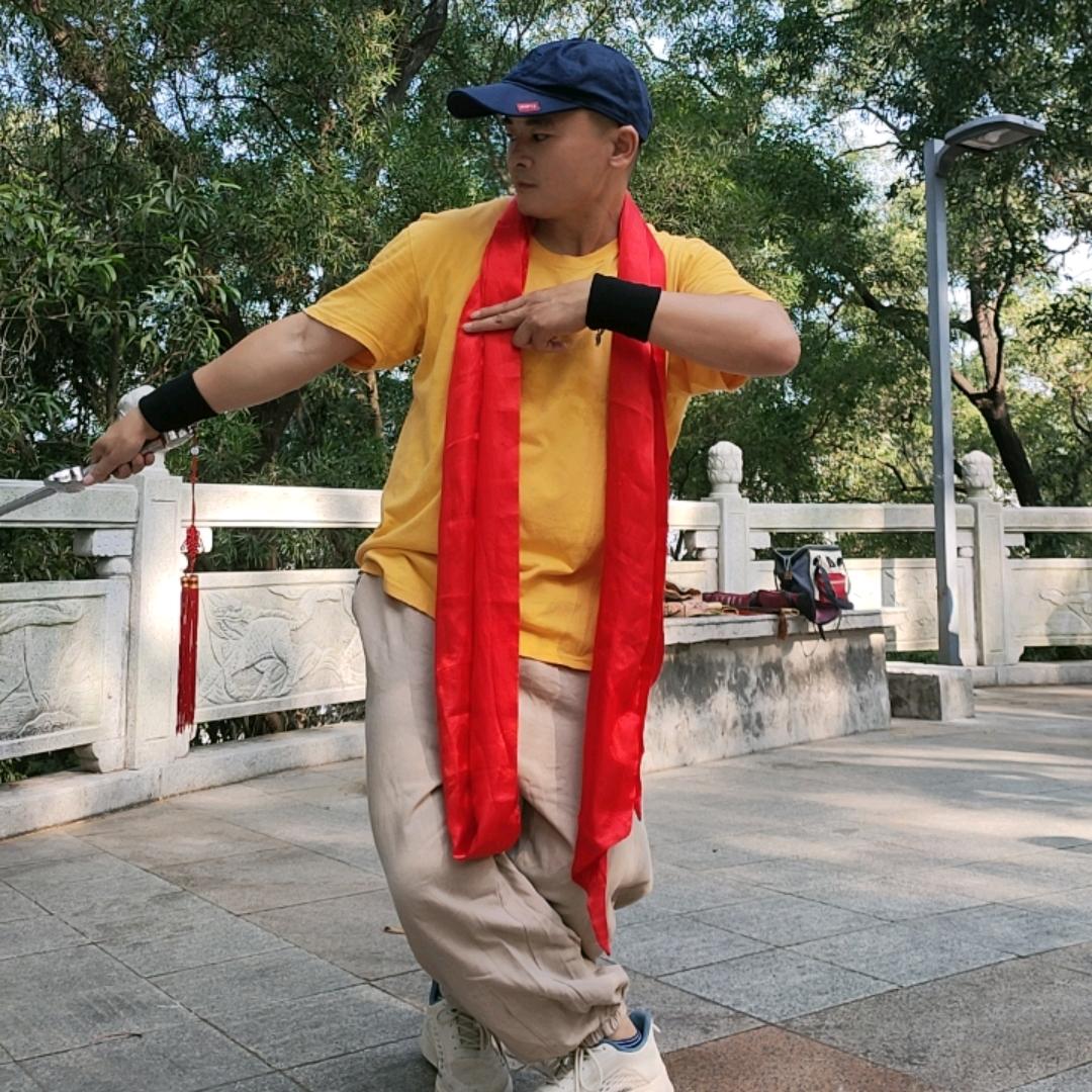 阿成🇨🇳