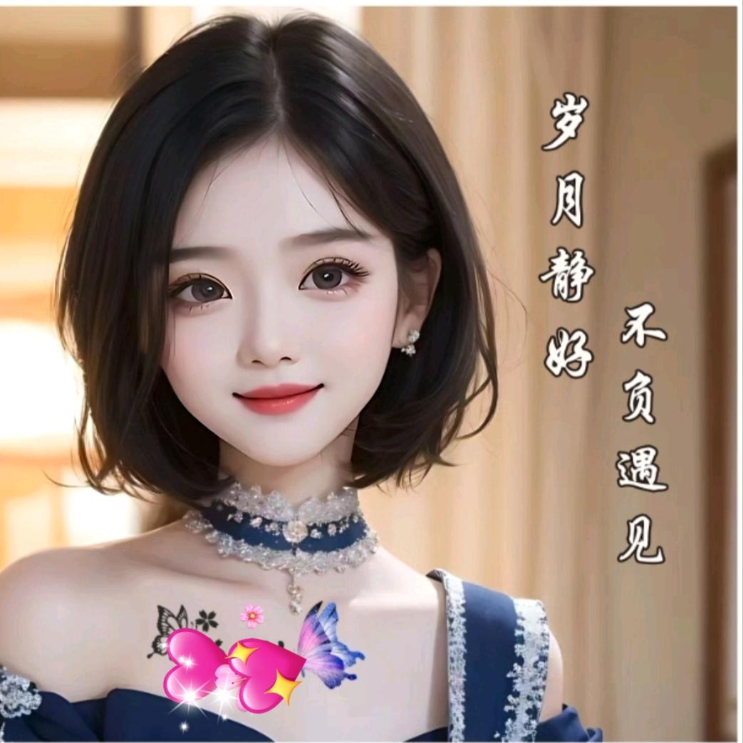 阿玉.灯饰卫浴