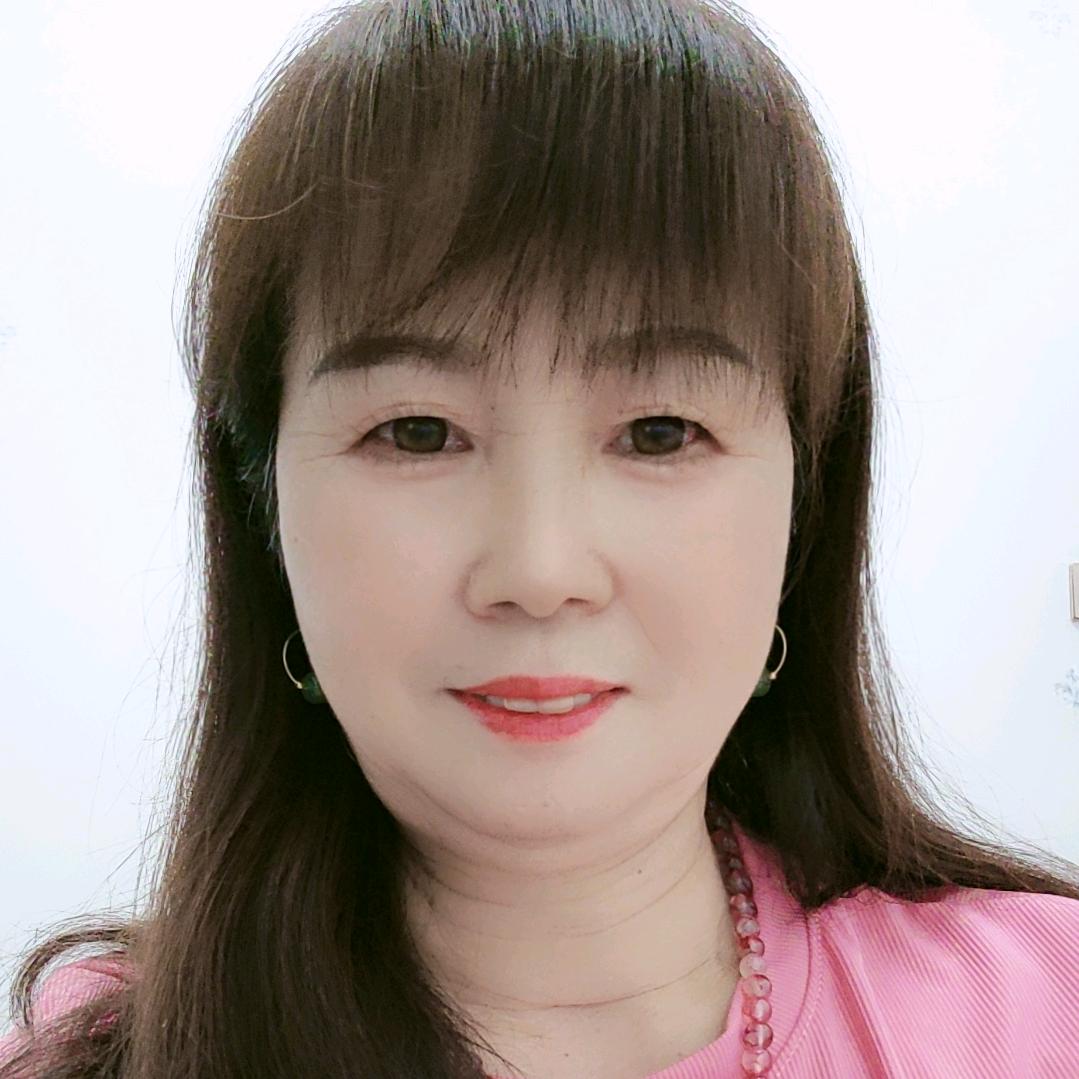 华姐姐