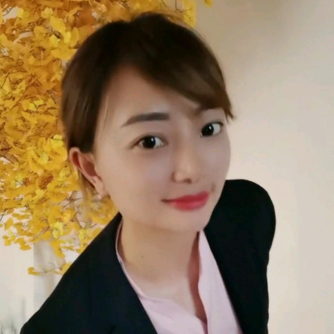 龚晓晓