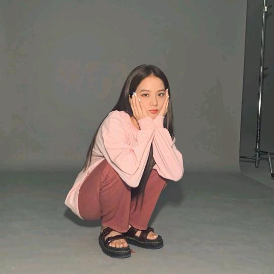 小黑嘿.