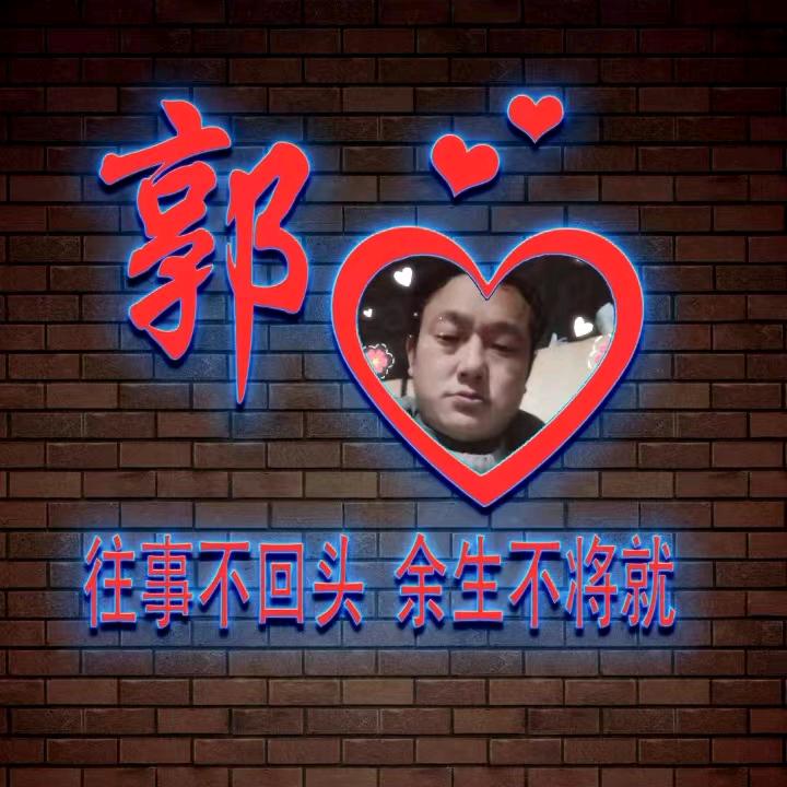 沉默于生