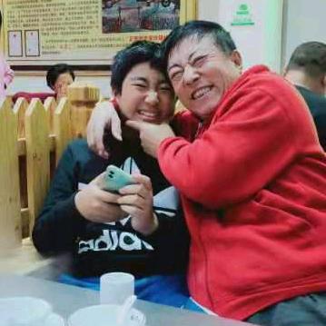 苏大密