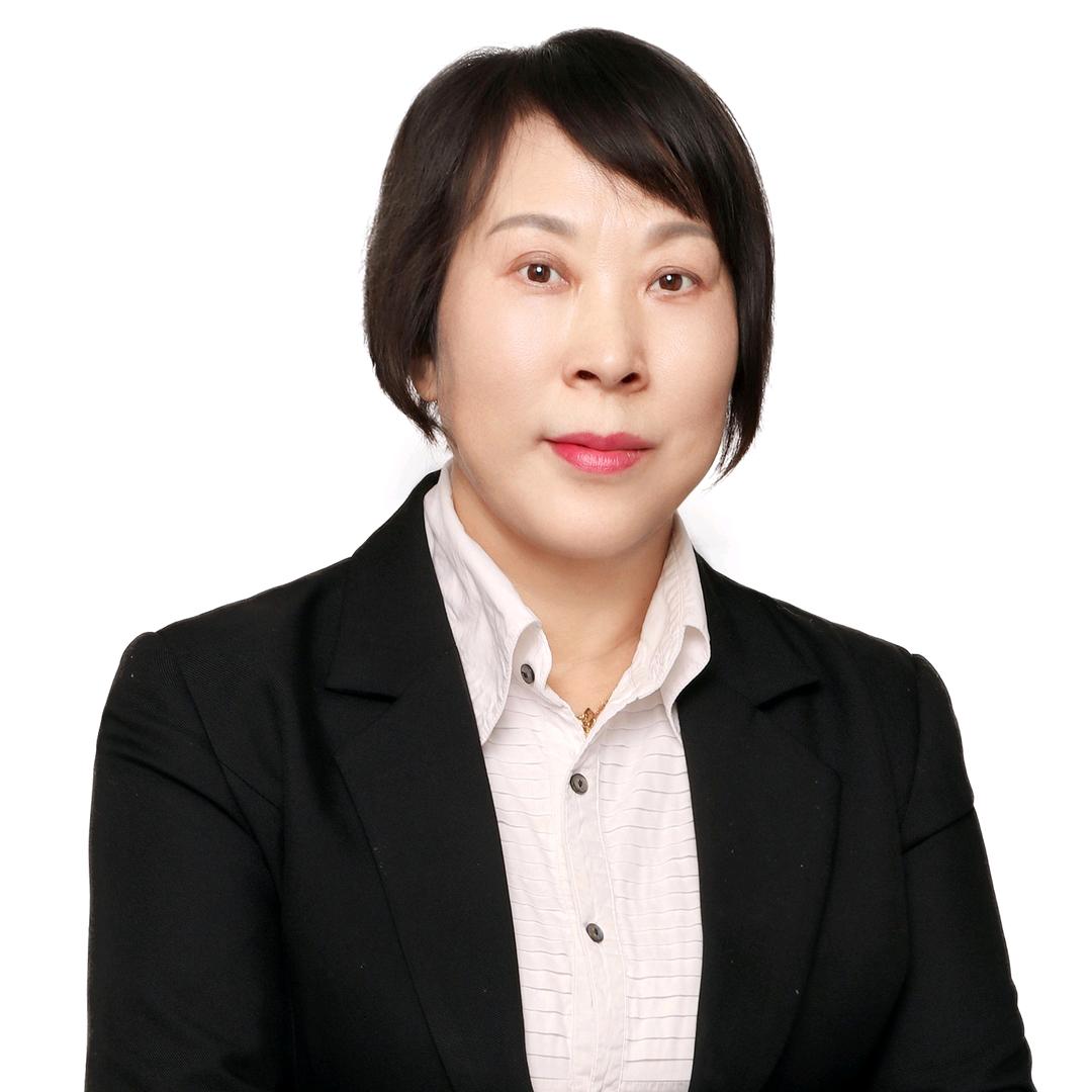 郁昕姐说社保