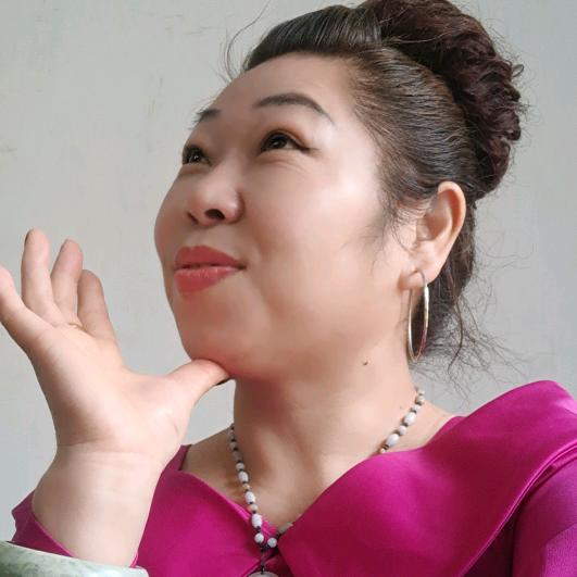 🌹🌹姐就这么拽🌹🌹