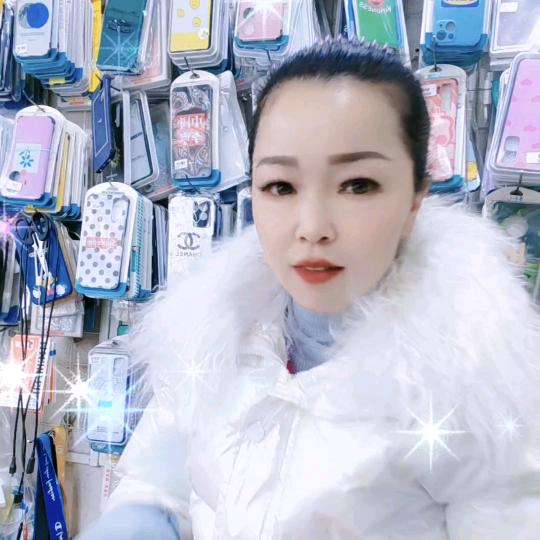 珍惜399888