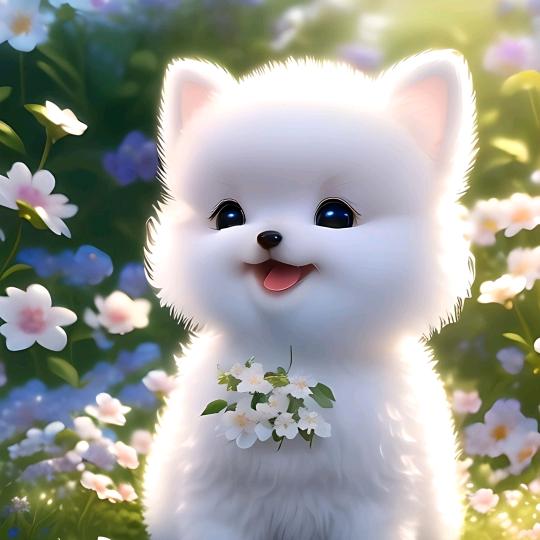 ༊ღ᭄余生ღ᭄安好?