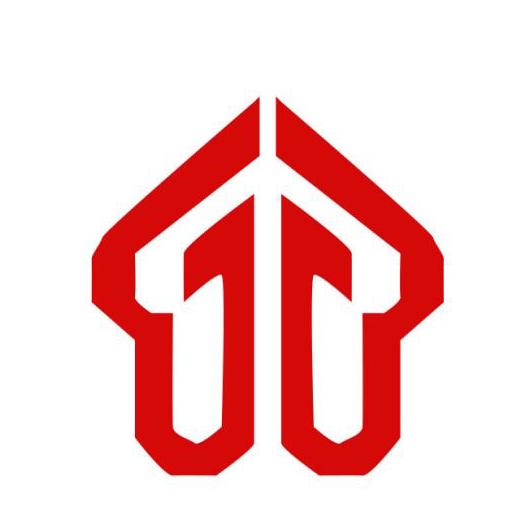 平罗就业创业