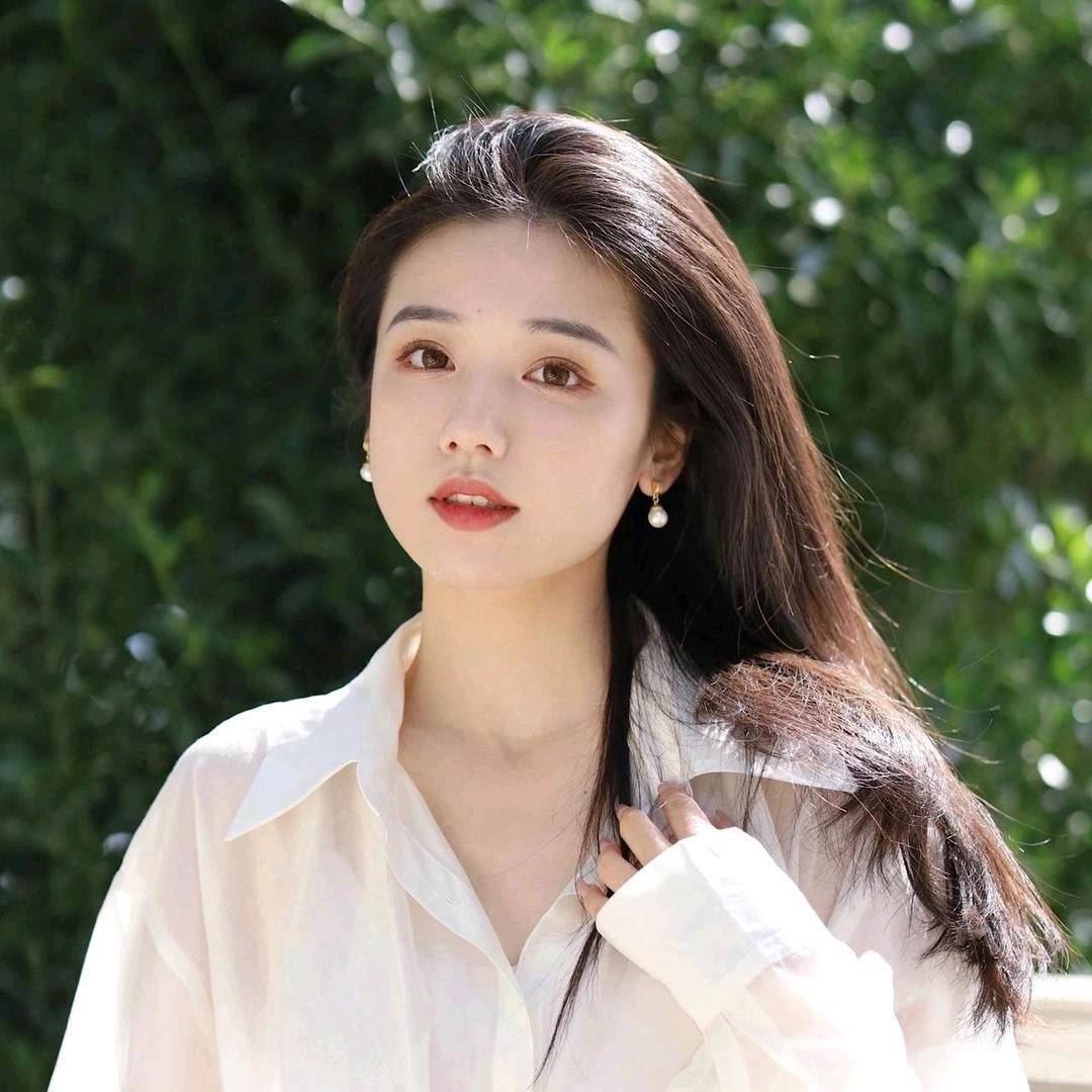 婷婷宝藏