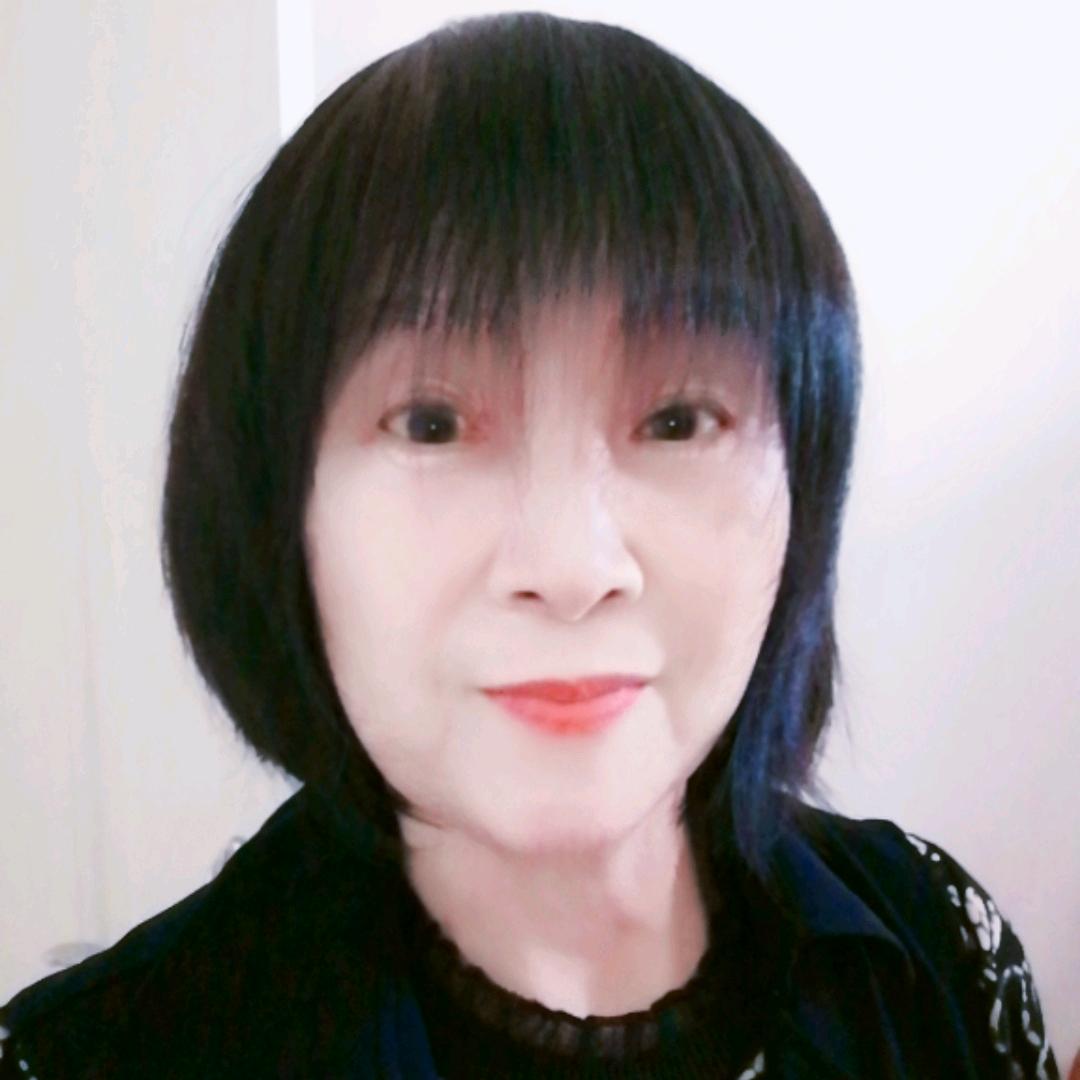 英子9742