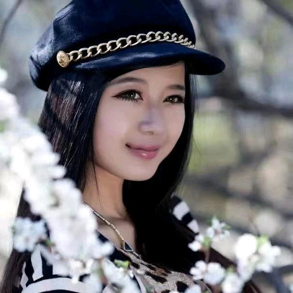 邻居小刘(ಥ_ಥ)