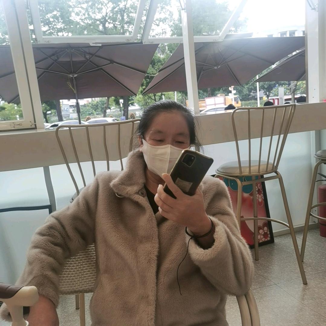 好人