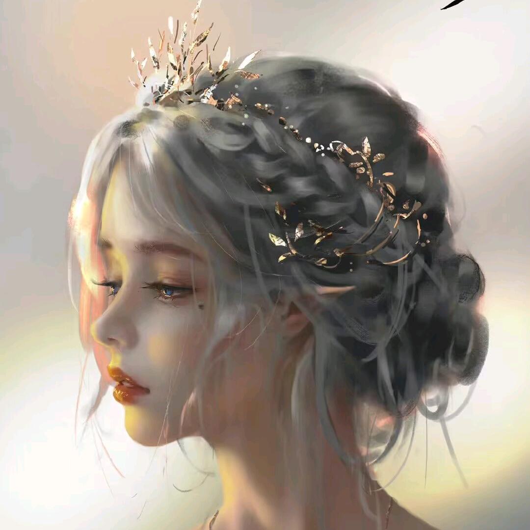 鲁熙熙