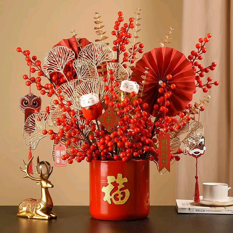 广元千喜花艺