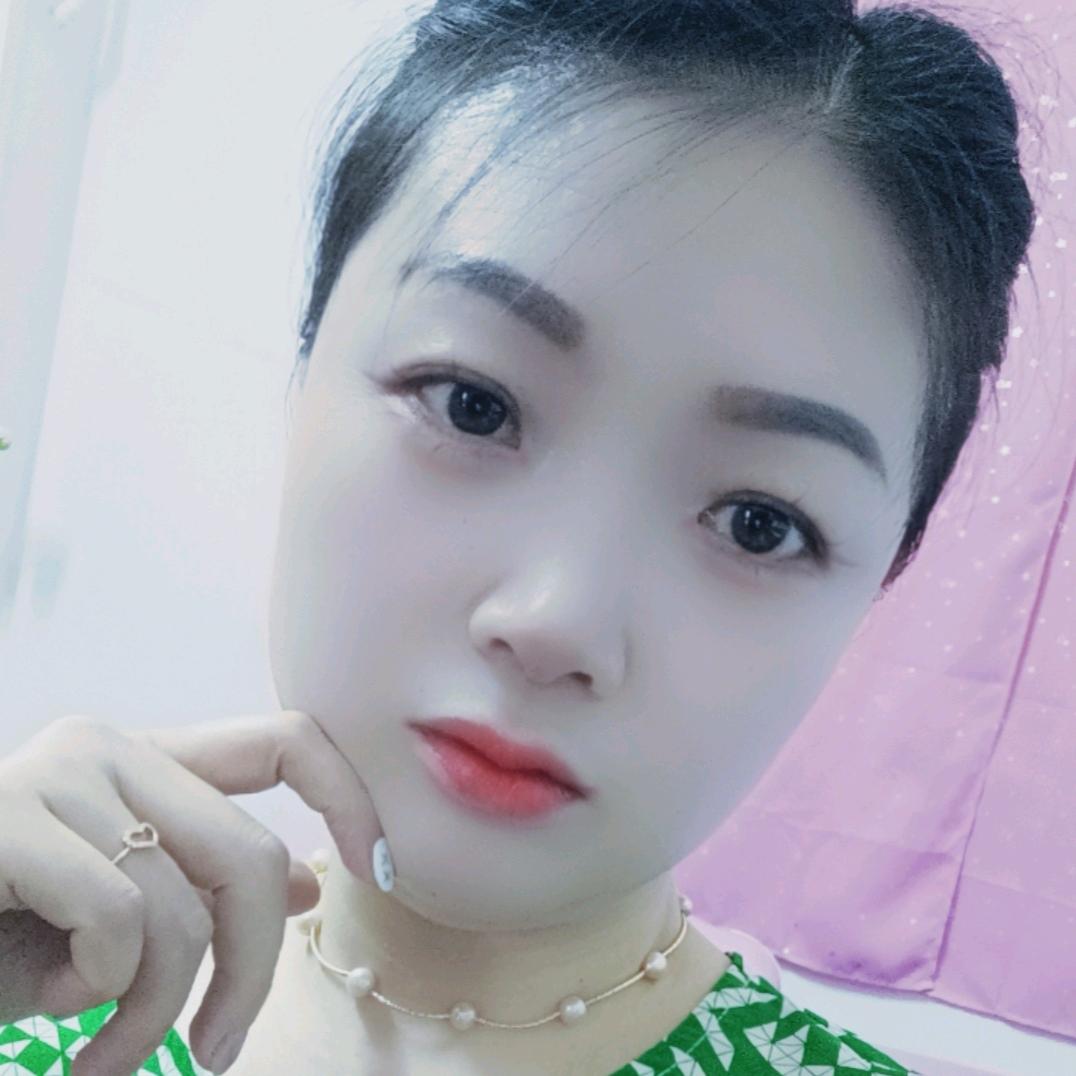 盼盼(◍•ᴗ•◍)❤