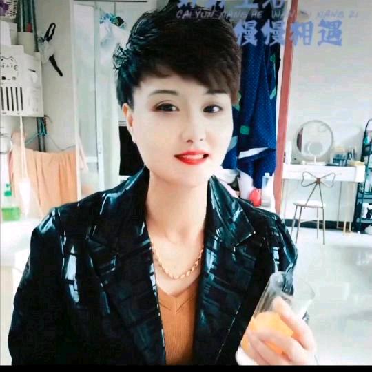 梅姐51129单身