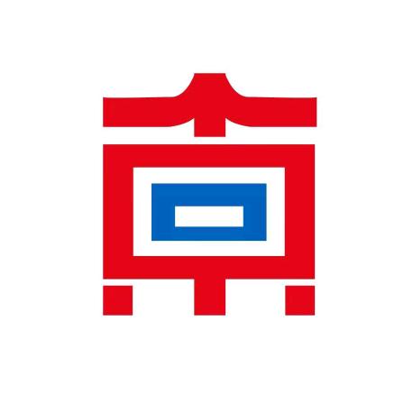 陕西省京剧院