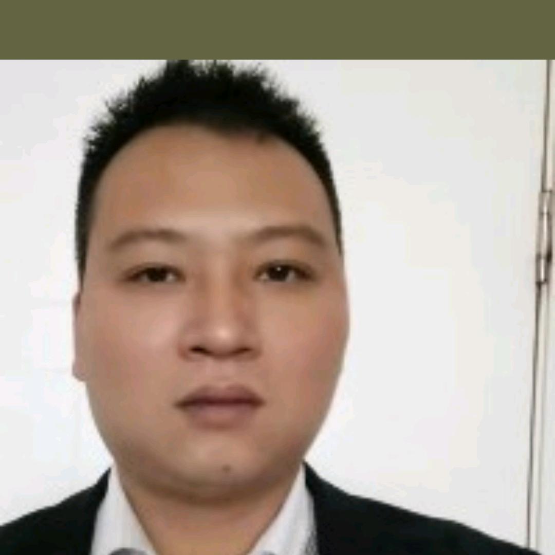 湖南哈哈
