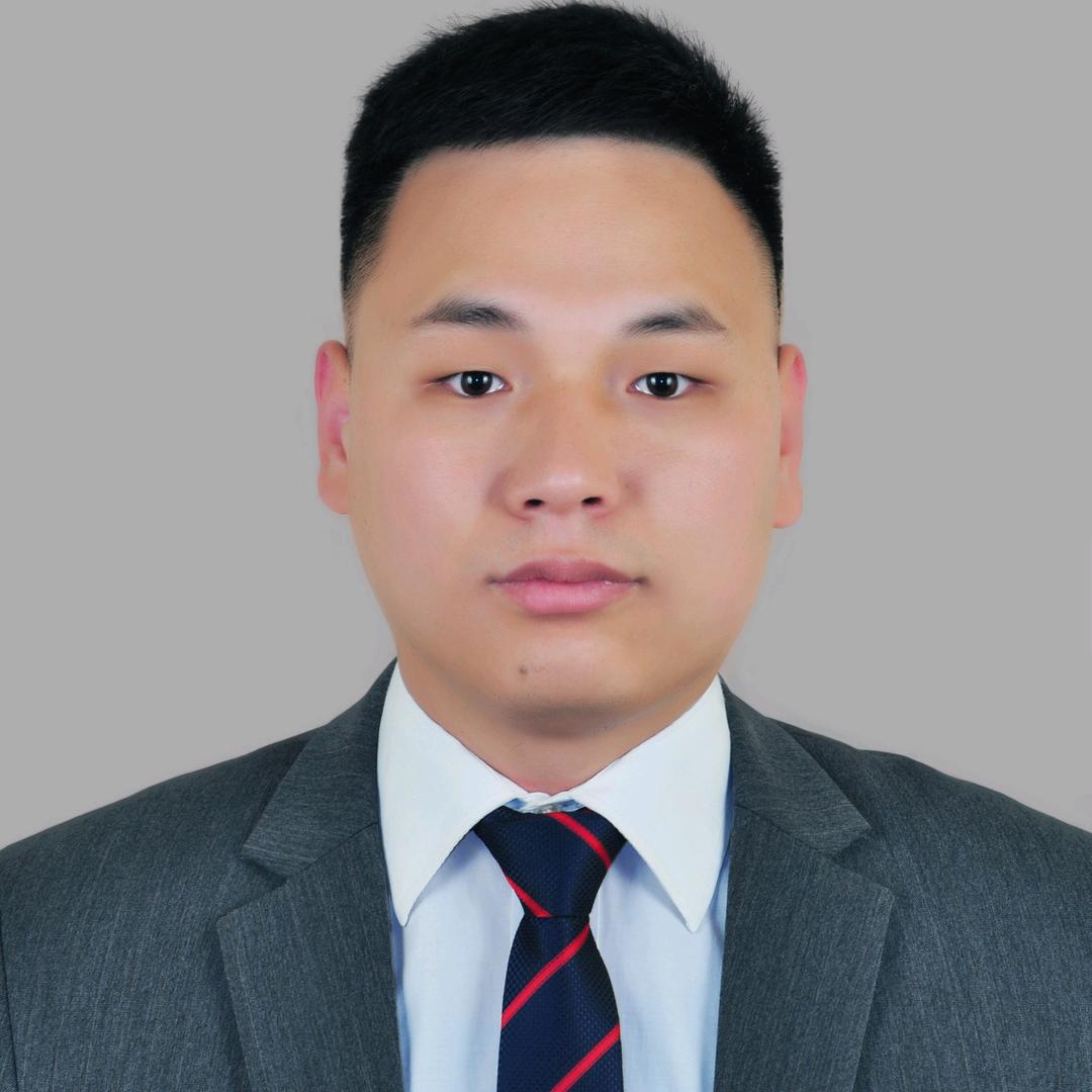 咸阳房帮主探房