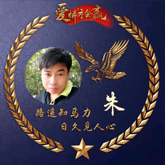 文龙外墙仿石漆