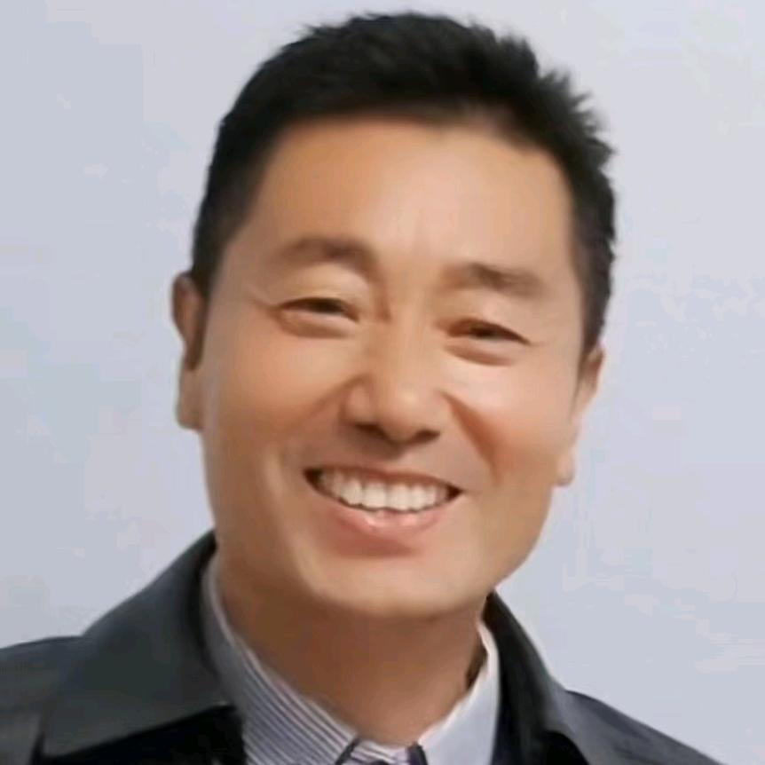 王玉好