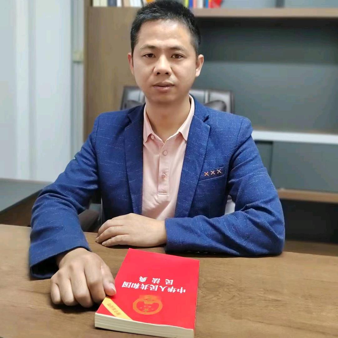 小五工伤团队