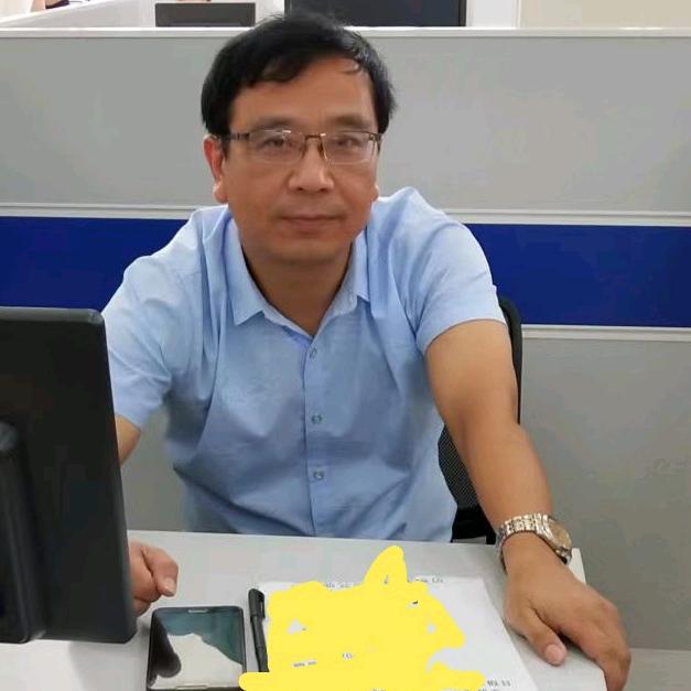 新范进中举