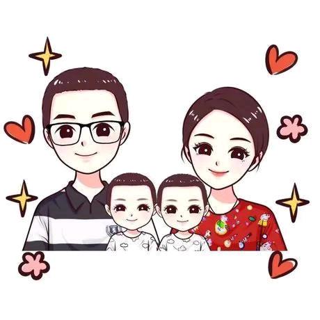 王斌🐰🐰🐰