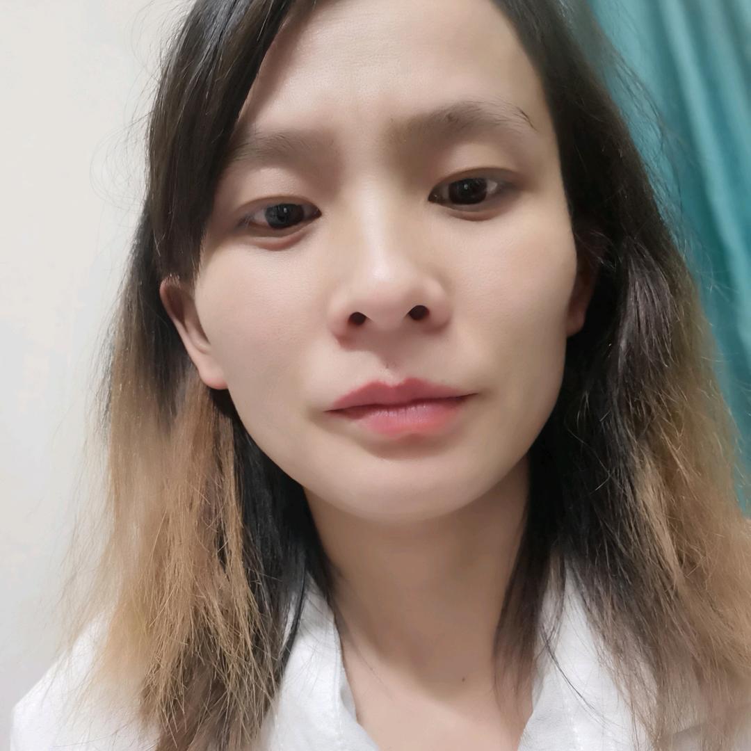 好好爱自己