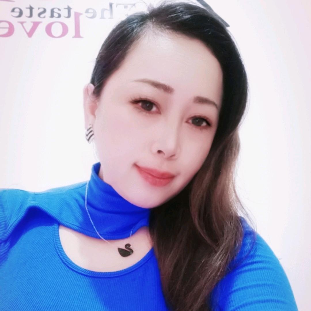 兰儿