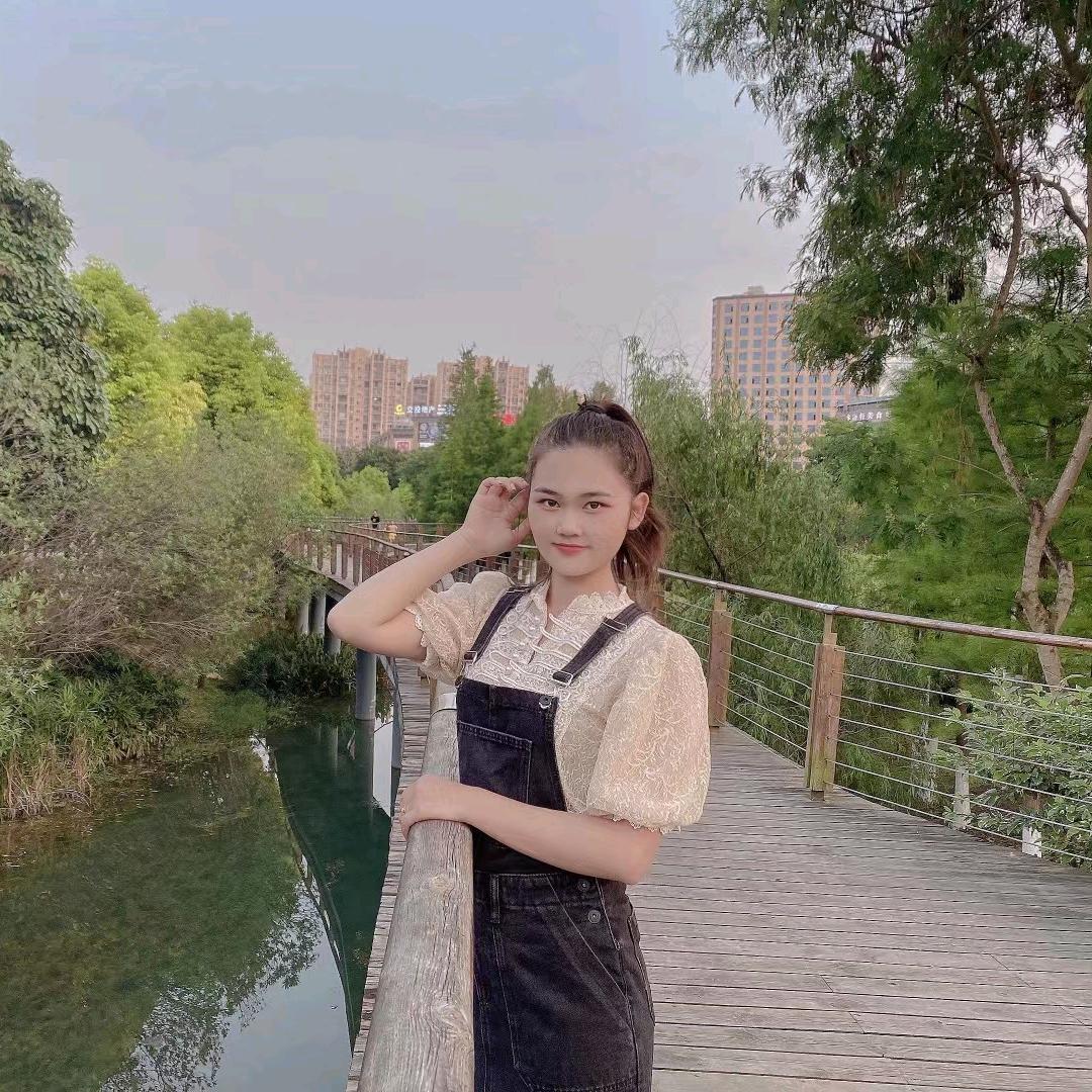 浩瀚星辰😍