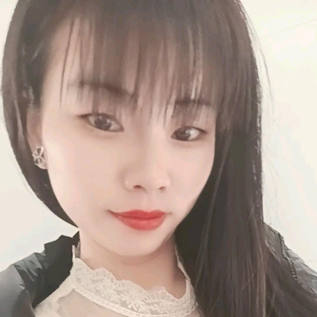 突破自己