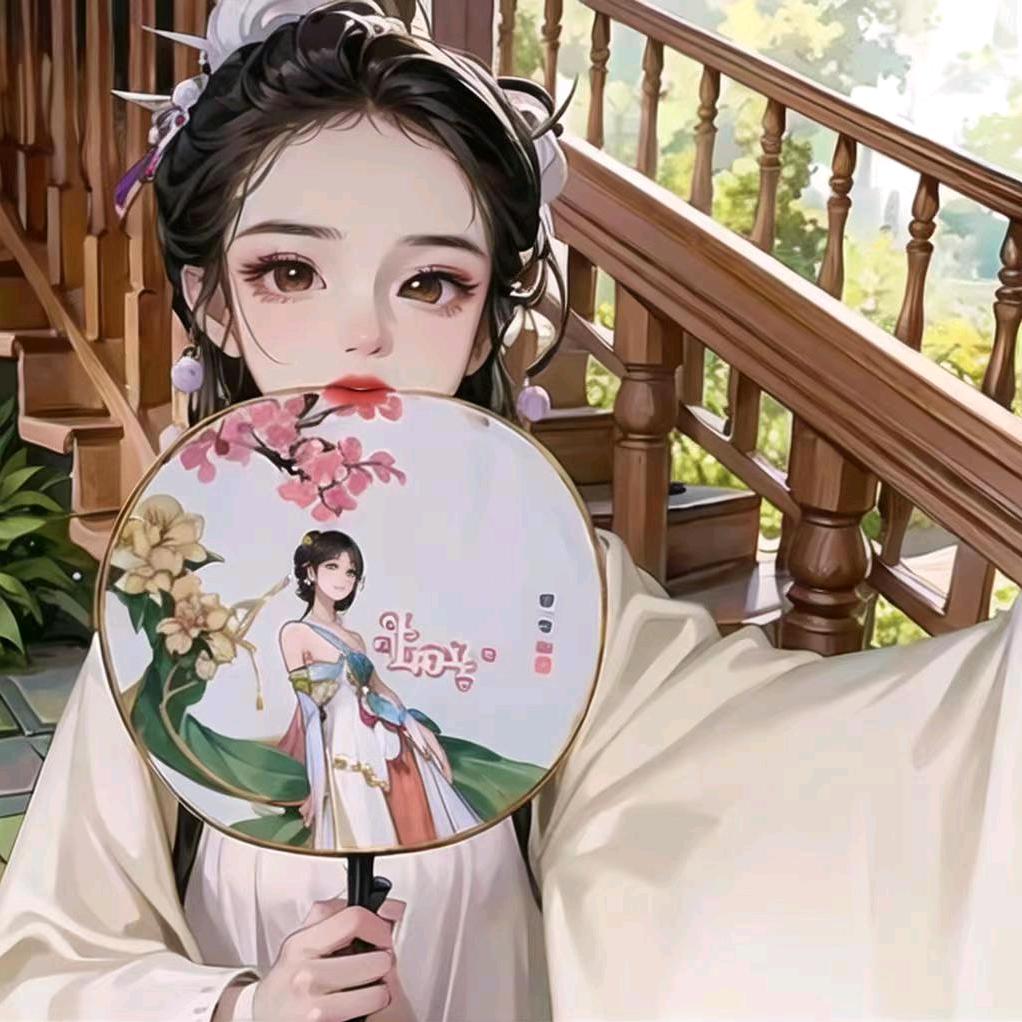 珊珊宝藏屋