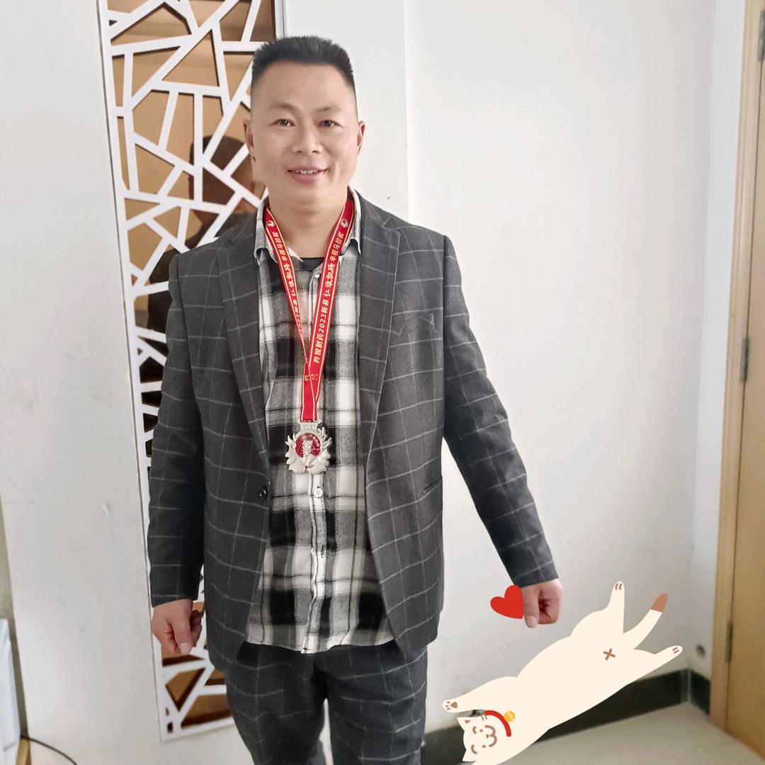 信阳弘科装饰工程有限公司