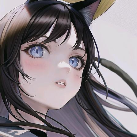 奥斯克脱拉夫卡尼斯基