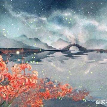 我不要了