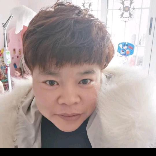 章丘区王婆煎包店