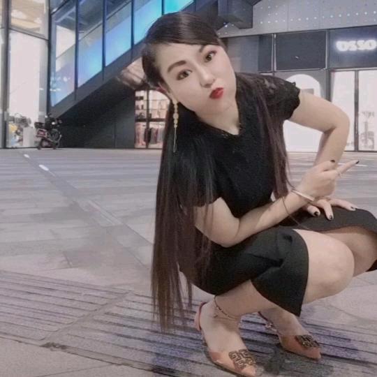 诺贝儿