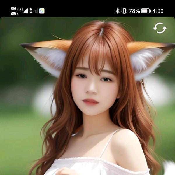 彩梦飞碟，拒绝私聊 。