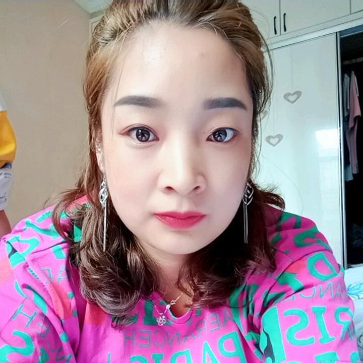 看淡红尘